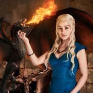 Daani14's Stream profile image