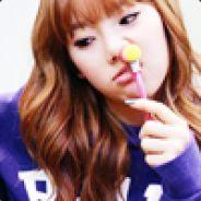 taengho's - Steam avatar