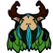 Op's Stream profile image