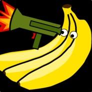 Banana's Stream profile image