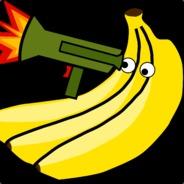 Banana's - Steam avatar