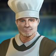 4nthony's - Steam avatar