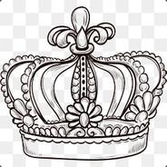 King of New York's Stream profile image