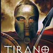 Tirano's Stream profile image