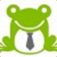 Kompetenzfrosch's Stream profile image