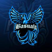 QNA_Basualt's Stream profile image