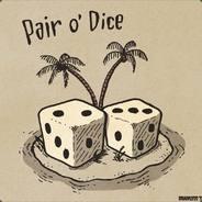 Pairadice's Stream profile image