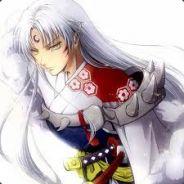 Sesshomaru's - Steam avatar