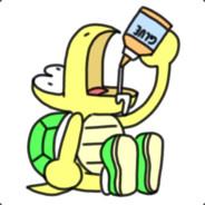 Okazi's - Steam avatar