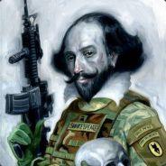 ChungMane's - Steam avatar