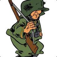 Erzengel_Michi's - Steam avatar