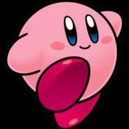 Kirby Senpai's Stream profile image