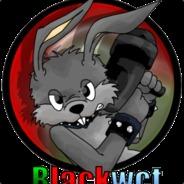 blackwct's - Steam avatar