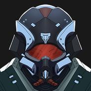 不言语's Stream profile image