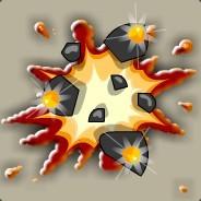 luisglo9398's - Steam avatar