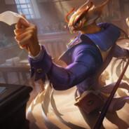 É o Delras's Stream profile image