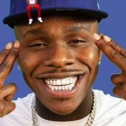 DABABY??? LETSGO's Stream profile image