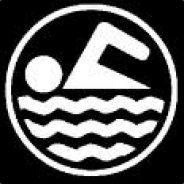 bademeister's - Steam avatar