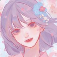 小哈皮's - Steam avatar