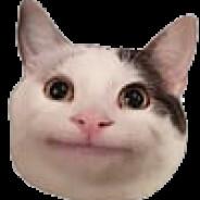 bap1's - Steam avatar