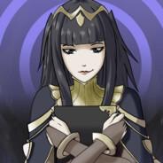 ShineKami's Stream profile image