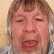 Xpu$$y_Destroyer69's - Steam avatar