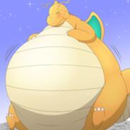 ChubbyDragon's - Steam avatar