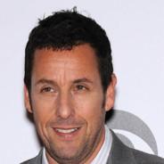 Adam sandler gaming's Stream profile image