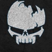 GlobaLMordor's - Steam avatar