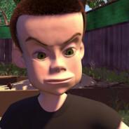 MosS's - Steam avatar