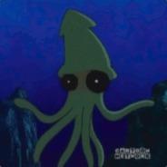 Cynical Squid's Stream profile image