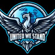 cxse1221's Stream profile image