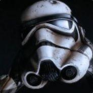 orny_imperio's - Steam avatar