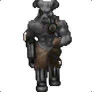 Cybruiser57Péter's Stream profile image