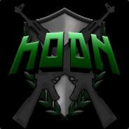 .frottinator's - Steam avatar