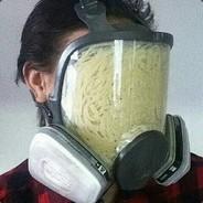 Senyor_BreadSticks's - Steam avatar