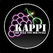 Kappi's - Steam avatar