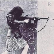 Nalia's Stream profile image