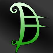 DFtheDerpMaster's - Steam avatar