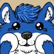 e621 main's Stream profile image