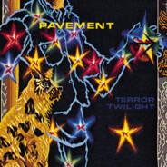 pavement's - Steam avatar