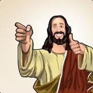 Jesus?'s Stream profile image