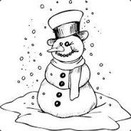 Kardanadam's - Steam avatar