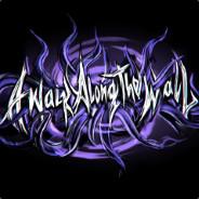 sdZ's - Steam avatar