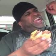 Dayumnovich's Stream profile image