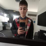 Disk's Stream profile image