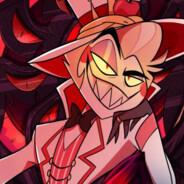 Lucifer's - Steam avatar