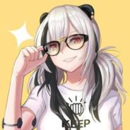 Dr. Lyriath's Stream profile image