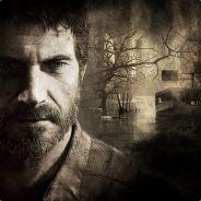 Ginsterwald's Stream profile image