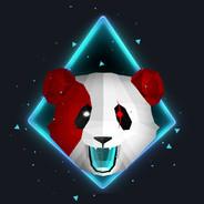 PandaZensei's Stream profile image